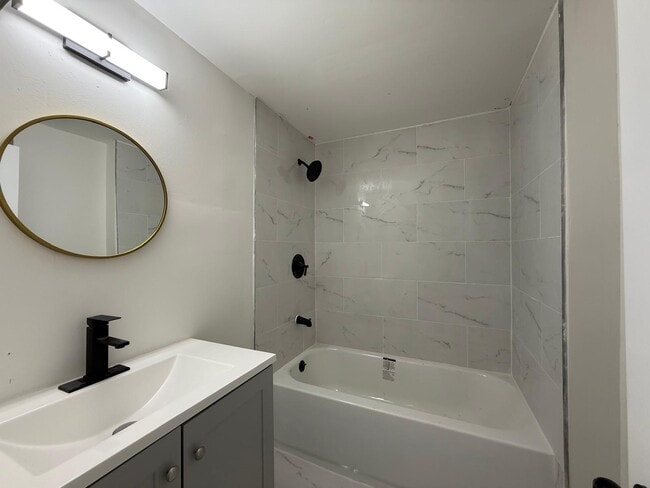 property at 321 Easy St
