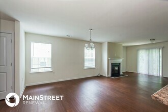 3431 Victoria Brook Ln in Charlotte, NC - Building Photo - Building Photo