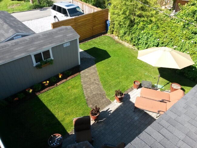 269 NE Alder St, Unit 265