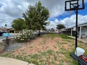 1346 Marline Ave in El Cajon, CA - Building Photo - Building Photo