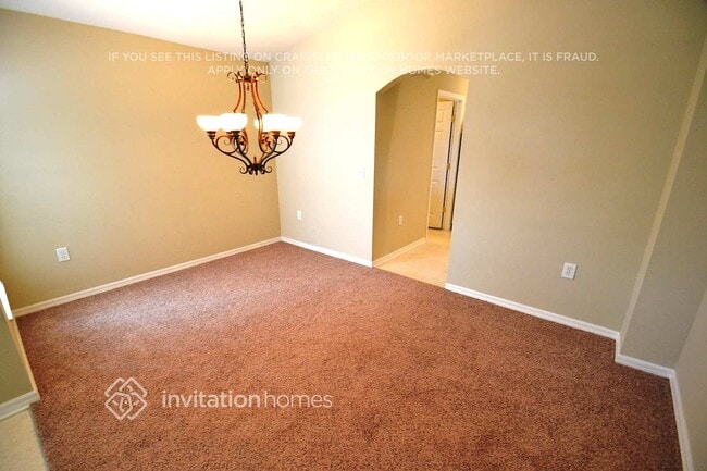 12853 Raysbrook Dr in Riverview, FL - Building Photo - Building Photo