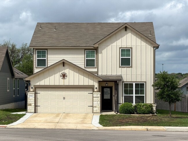 property at 27331 Hapgood Pl