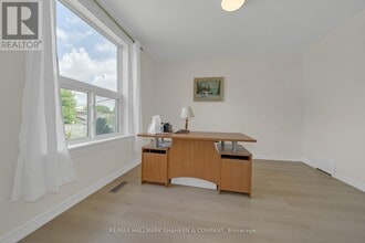 203 Quebec St in Oshawa, ON - Building Photo - Building Photo