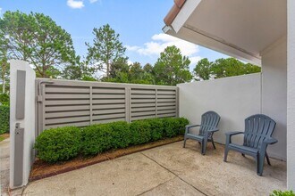 5073 Beachwalk Way in Destin, FL - Building Photo - Building Photo