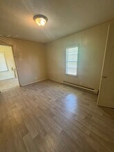 207 Jackson St in Dunn, NC - Building Photo - Building Photo