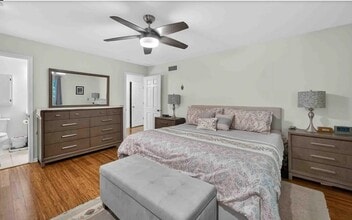 19 Sugar Maple Trl in Madison, WI - Building Photo - Building Photo