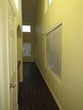 9913 Fleetwood Dr in Frisco, TX - Building Photo - Building Photo