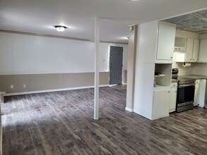 967 Smoketree Dr in Tucker, GA - Building Photo - Building Photo