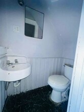 13934 Montrose St in Detroit, MI - Building Photo - Building Photo