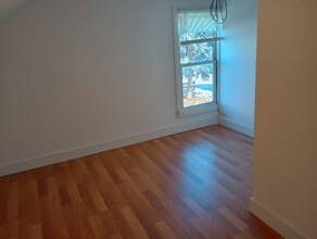 613 N 3rd St in Aberdeen, SD - Building Photo - Building Photo