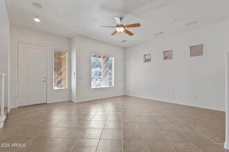 785 W Village Pkwy in Litchfield Park, AZ - Building Photo - Building Photo