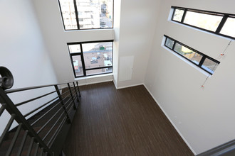 24Fifty in Denver, CO - Building Photo - Interior Photo