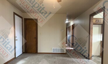 18251 SE 29th St in Harrah, OK - Building Photo - Building Photo