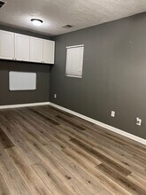 130 Shaw Dr in Fairburn, GA - Building Photo - Building Photo