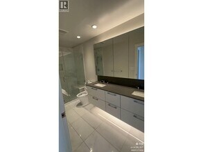 3487 Binning Rd in Vancouver, BC - Building Photo - Building Photo