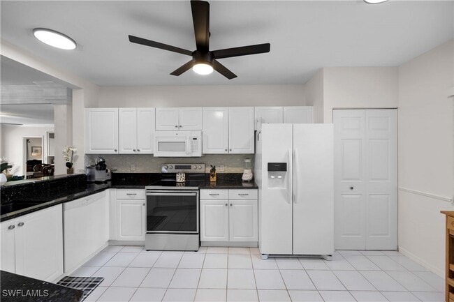 property at 9022 Michael Cir