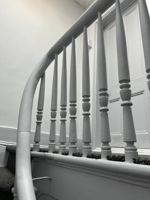 314 Garden St in Hoboken, NJ - Building Photo - Building Photo