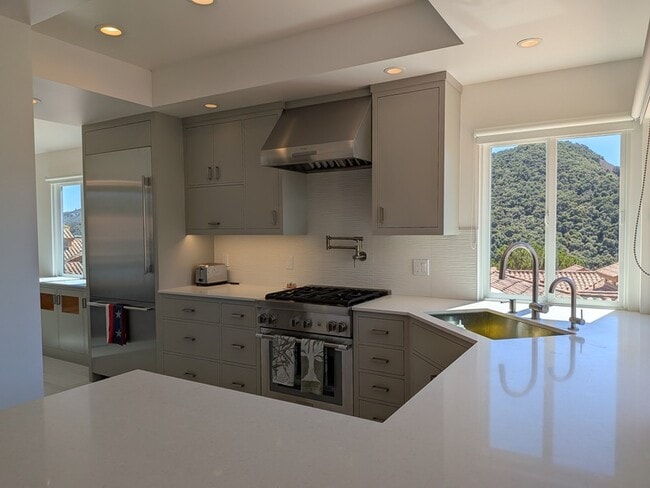 property at 6438 Fiddleneck Ln