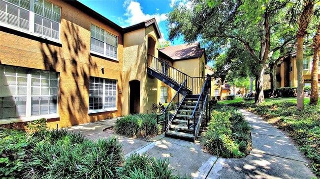 property at 6348 Raleigh St