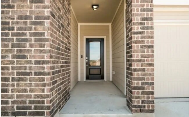 2448 Kylie Way in New Braunfels, TX - Building Photo - Building Photo
