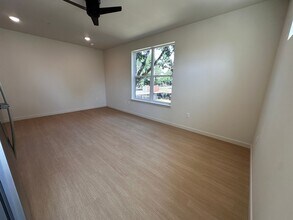 1341 Waller St SE in Salem, OR - Building Photo - Building Photo