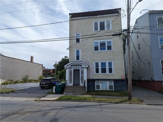 property at 65 Academy St