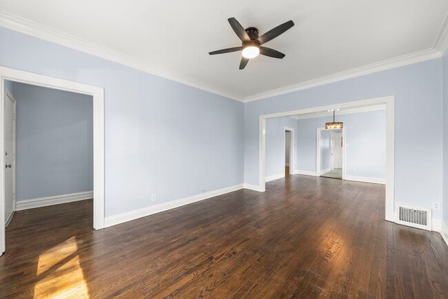 9118 Lincoln Ave in Brookfield, IL - Building Photo - Building Photo