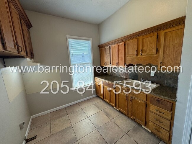 5521 Court I in Birmingham, AL - Building Photo - Building Photo