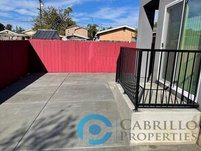 3488 Boston Ave in San Diego, CA - Building Photo - Building Photo