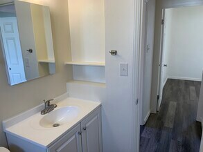 2603 N Orchard Ave, Unit A in Tucson, AZ - Building Photo - Building Photo