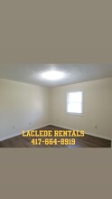 510 Zachary Dr in Lebanon, MO - Building Photo - Building Photo