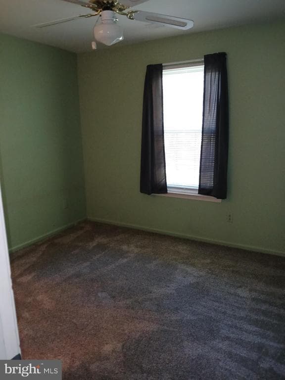 property at 1803 Huntingdon Mews