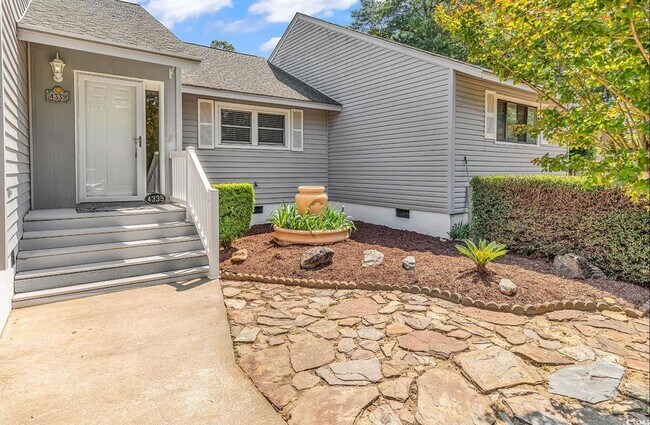 4339 Baldwin Ave in Little River, SC - Building Photo - Building Photo