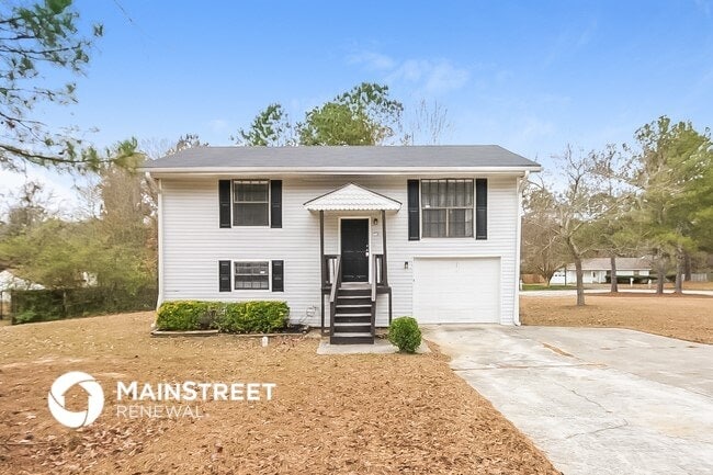 property at 7025 Winkfield Pl