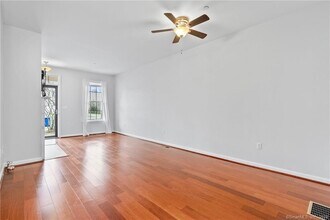 6 Rhodora Terrace in Windsor, CT - Building Photo - Building Photo