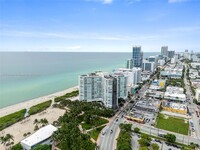 7135 Collins Ave in Miami, FL - Building Photo - Building Photo