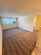 Foxwood Apartments in Cincinnati, OH - Building Photo - Building Photo