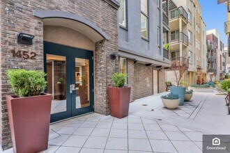 1452 Nightshade Rd, Unit 21 in Milpitas, CA - Building Photo - Building Photo