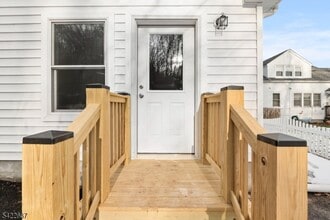 7 Mountain Rd in Denville, NJ - Building Photo - Building Photo