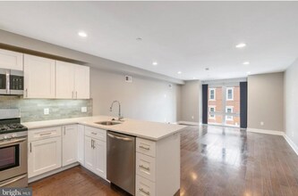 1248 N 25th St in Philadelphia, PA - Building Photo - Building Photo