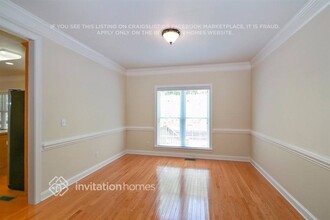 15621 Aberfeld Rd in Huntersville, NC - Foto de edificio - Building Photo