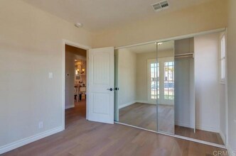 2877 Collier Ave in San Diego, CA - Building Photo - Building Photo