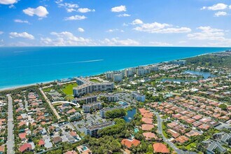 1605 S US Hwy 1, Unit D106 in Jupiter, FL - Building Photo - Building Photo