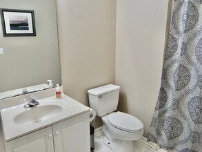 2020 Crossgate Blvd in Surfside Beach, SC - Building Photo - Building Photo