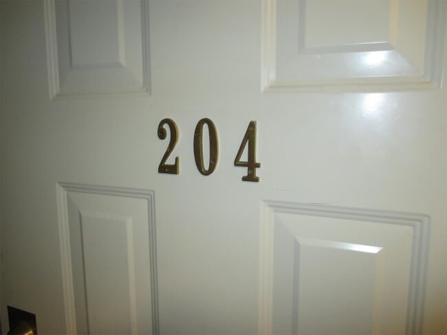 property at 2500 Quadra St