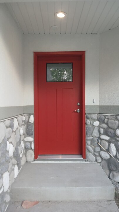 69 N 370 E St in American Fork, UT - Building Photo