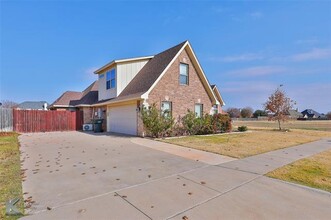 4510 Vista Del Sol in Abilene, TX - Building Photo - Building Photo