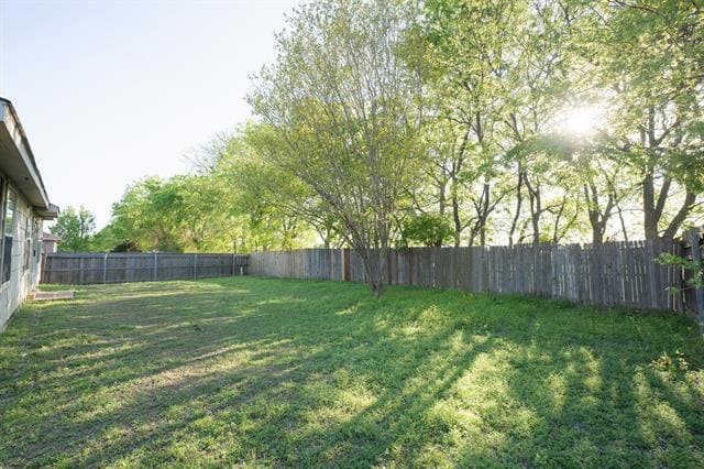 1709 Citadel Dr in Glenn Heights, TX - Building Photo - Building Photo