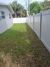 2710 NW 6th St in Pompano Beach, FL - Building Photo - Building Photo