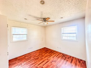 2819 63rd St in Lubbock, TX - Building Photo - Building Photo
